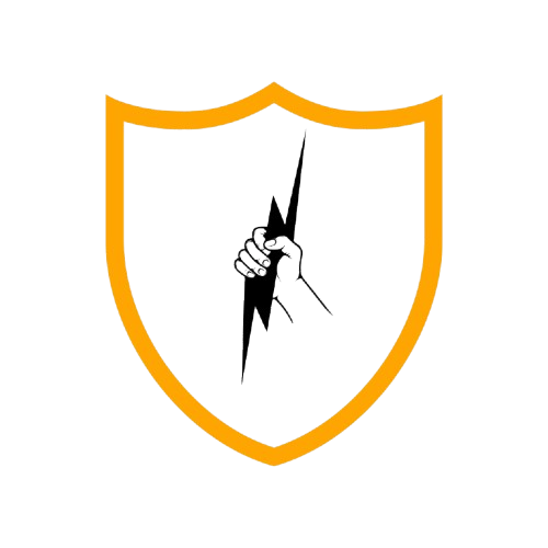 Markowski Systemy Logo